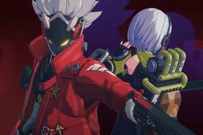 Zenless Zone Zero Kaempfe Meinung