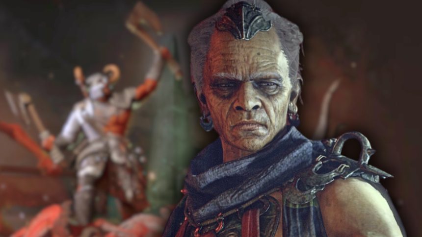 alter gamer gamer dad diablo 4 titel2