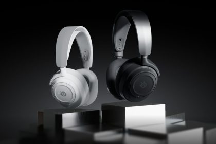 arctis nova 7 wl gen 2 2