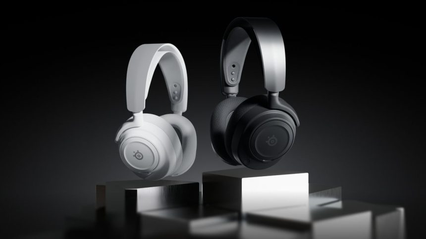 arctis nova 7 wl gen 2 2