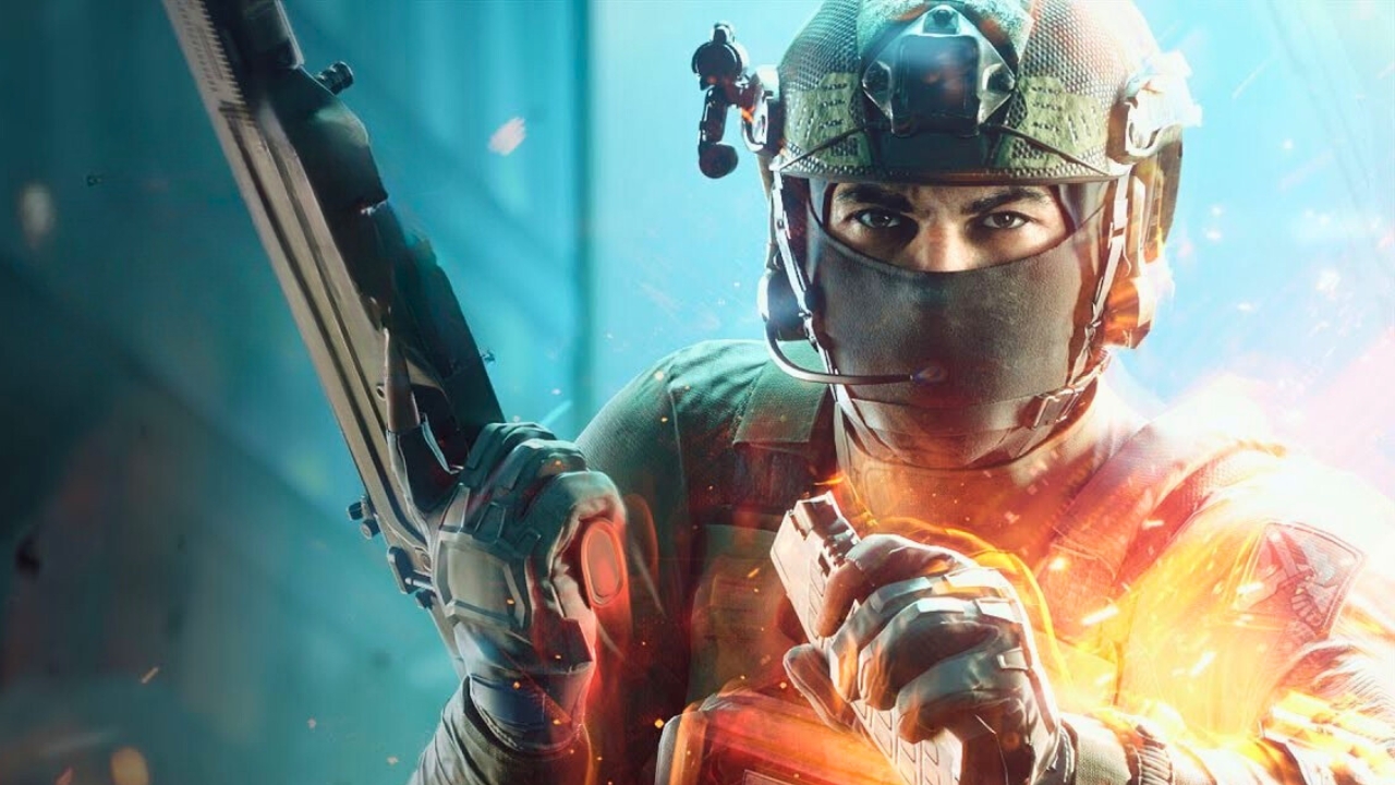 battlefield 2042 redux update titel