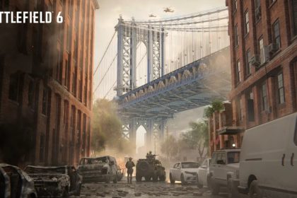 battlefield 6 ny.webp