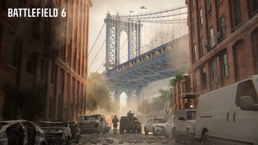 battlefield 6 ny.webp