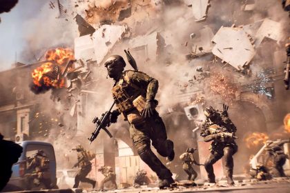 battlefield 6 tactical destruction 16x9 1