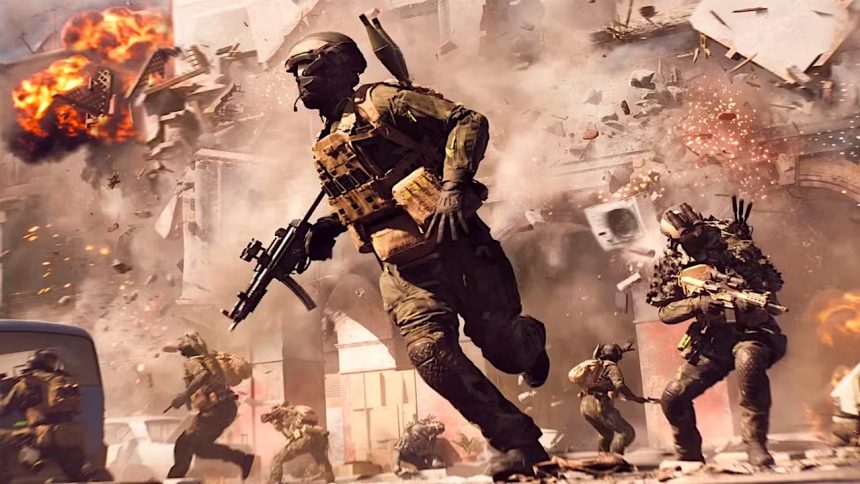 battlefield 6 waffen