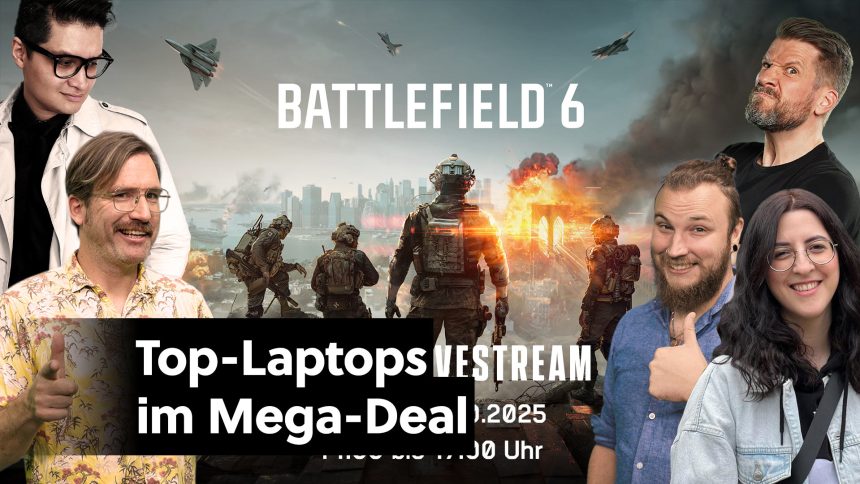 battlefield6 stream titel02