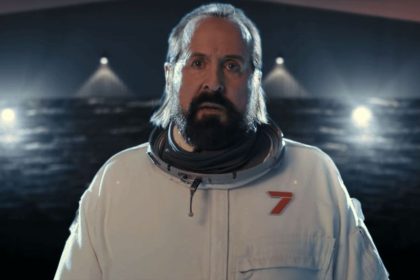 call of duty black ops 7 zmiennik