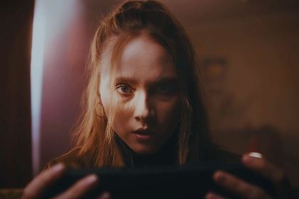 cronos switch 2 live trailer