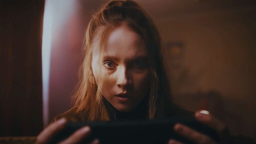 cronos switch 2 live trailer