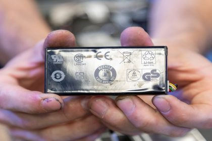 david ballew YD9EOAQwKhs unsplas