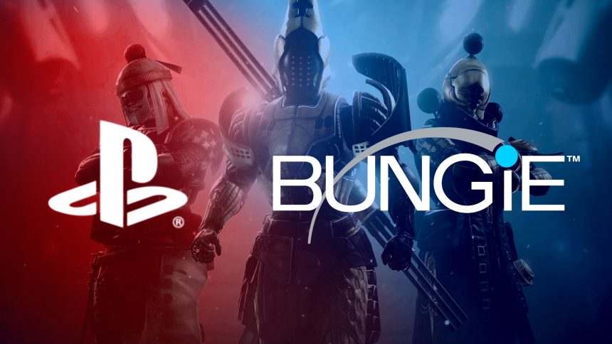 destiny2 bungiesony 2024 mitarbeiterzahl