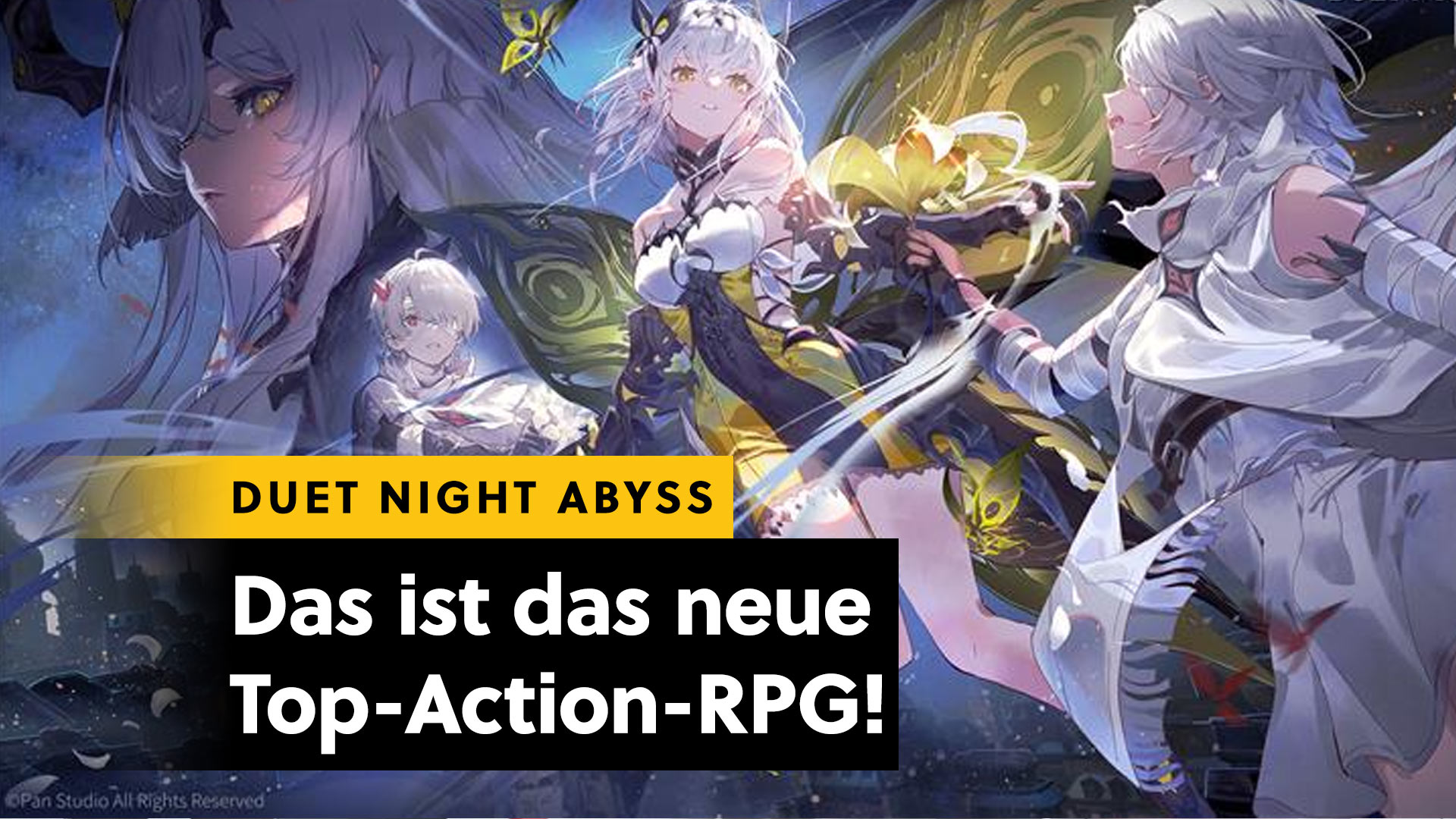 duet night abyss titel02