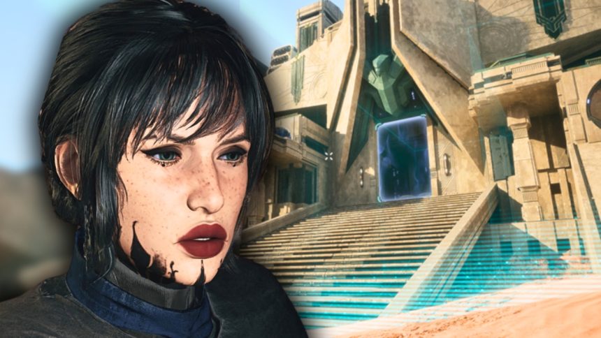 dune awakening basen werkzeug basis speichern titel