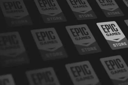 epic games store