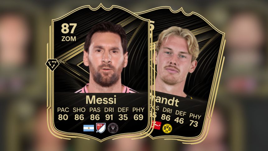 fc 26 totw 3 predictions 2