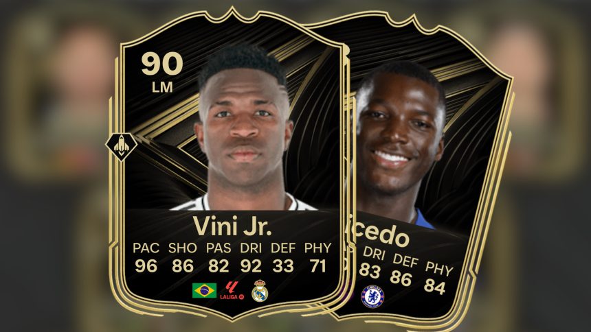 fc 26 totw 4 predictions