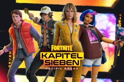 fortnite kapitel 7 01 titel02