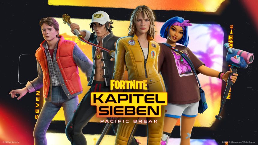 fortnite kapitel 7 01 titel02