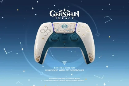 genshin impact limited edition dualsense controller v0 vsctoy9ioo4g1 1920x864.webp