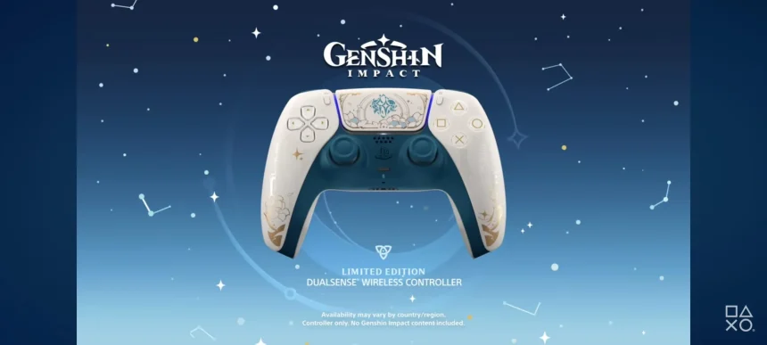 genshin impact limited edition dualsense controller v0 vsctoy9ioo4g1 1920x864.webp