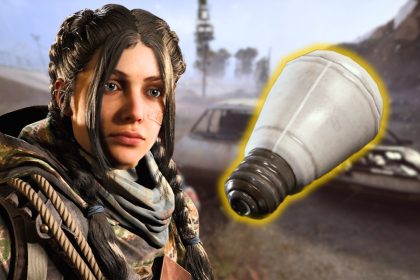 gluehbirnen finden in arc raiders guide titel 3