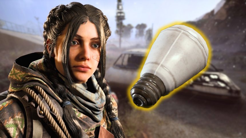 gluehbirnen finden in arc raiders guide titel 3