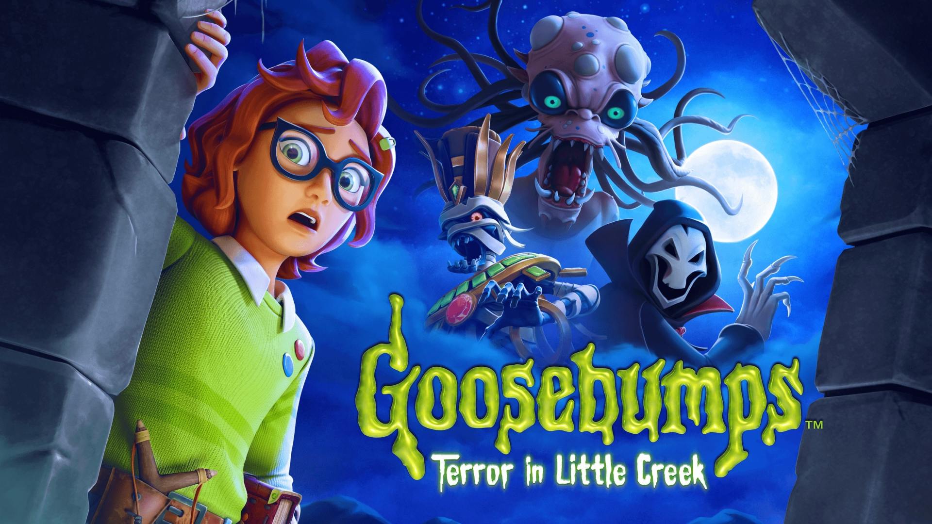 goosebumps terror in little creek 1fwr1