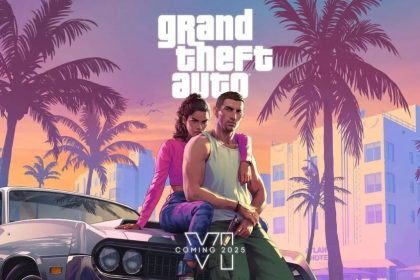 gta vi e1730996856808