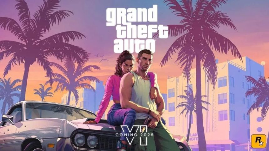 gta vi e1730996856808