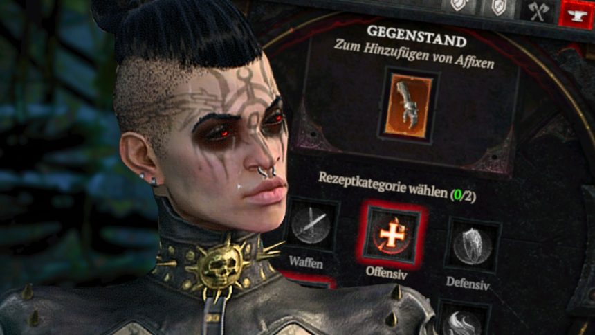 haertung aenderung season 11 diablo 4 titel