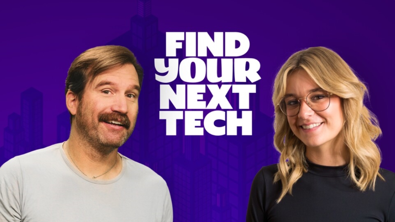 ifa 2025 ankuendigung teaser 6370934