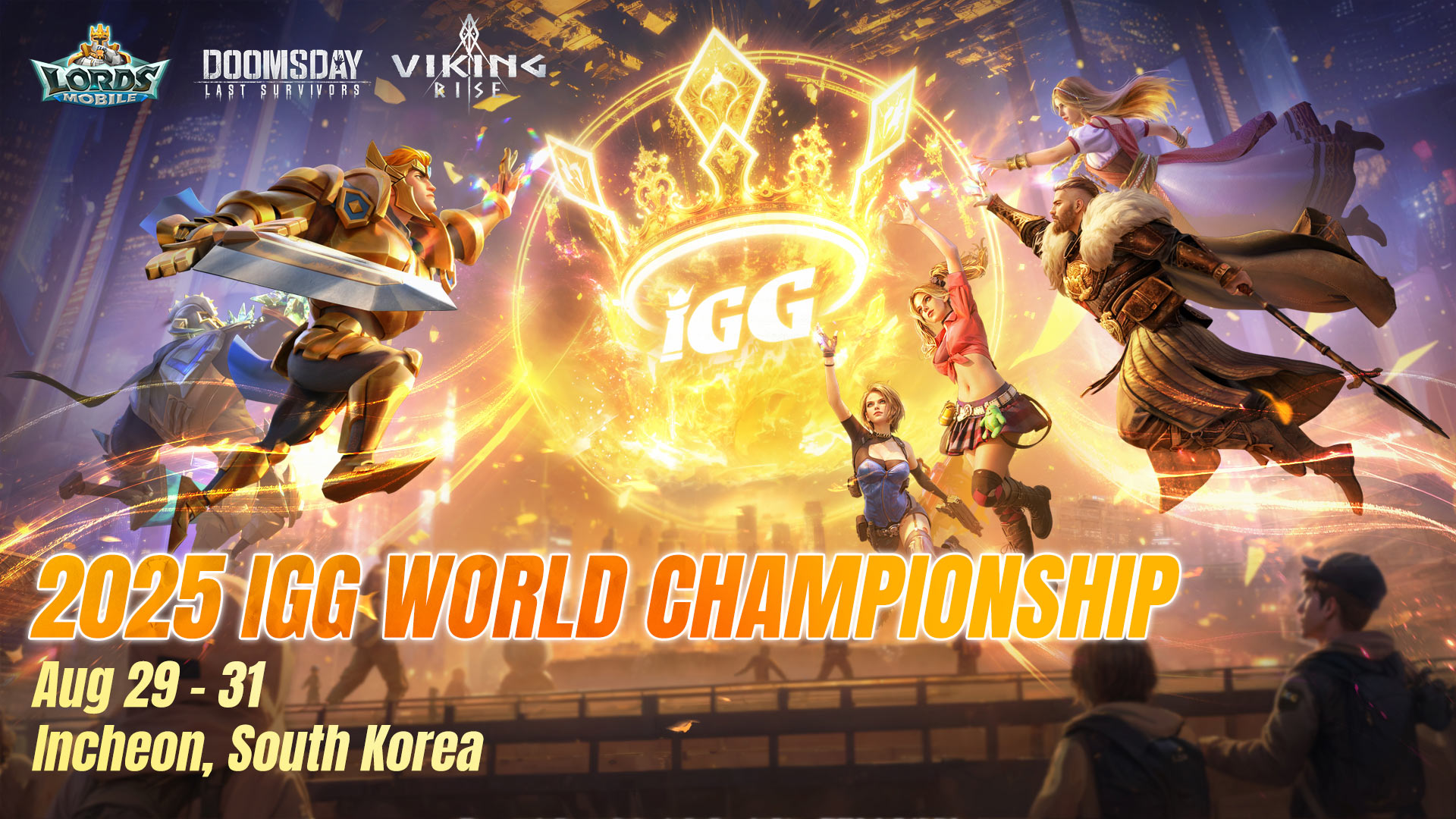 igg championship titel02