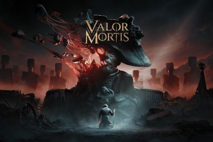 image processing20250819 8 rc65x5