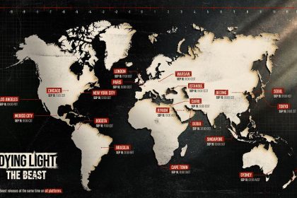 image processing20250912 8 abi4hq