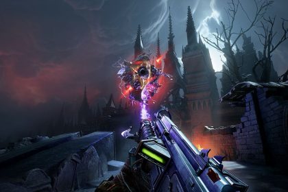 image processing20251013 8 j1q3zd