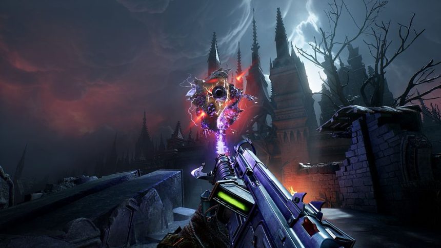 image processing20251013 8 j1q3zd