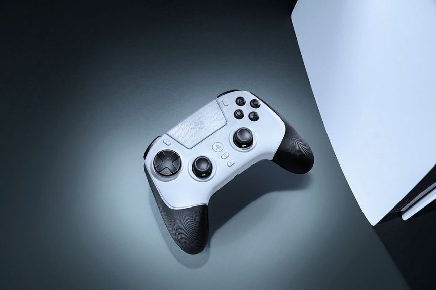 image processing20251023 8 6day6x 1