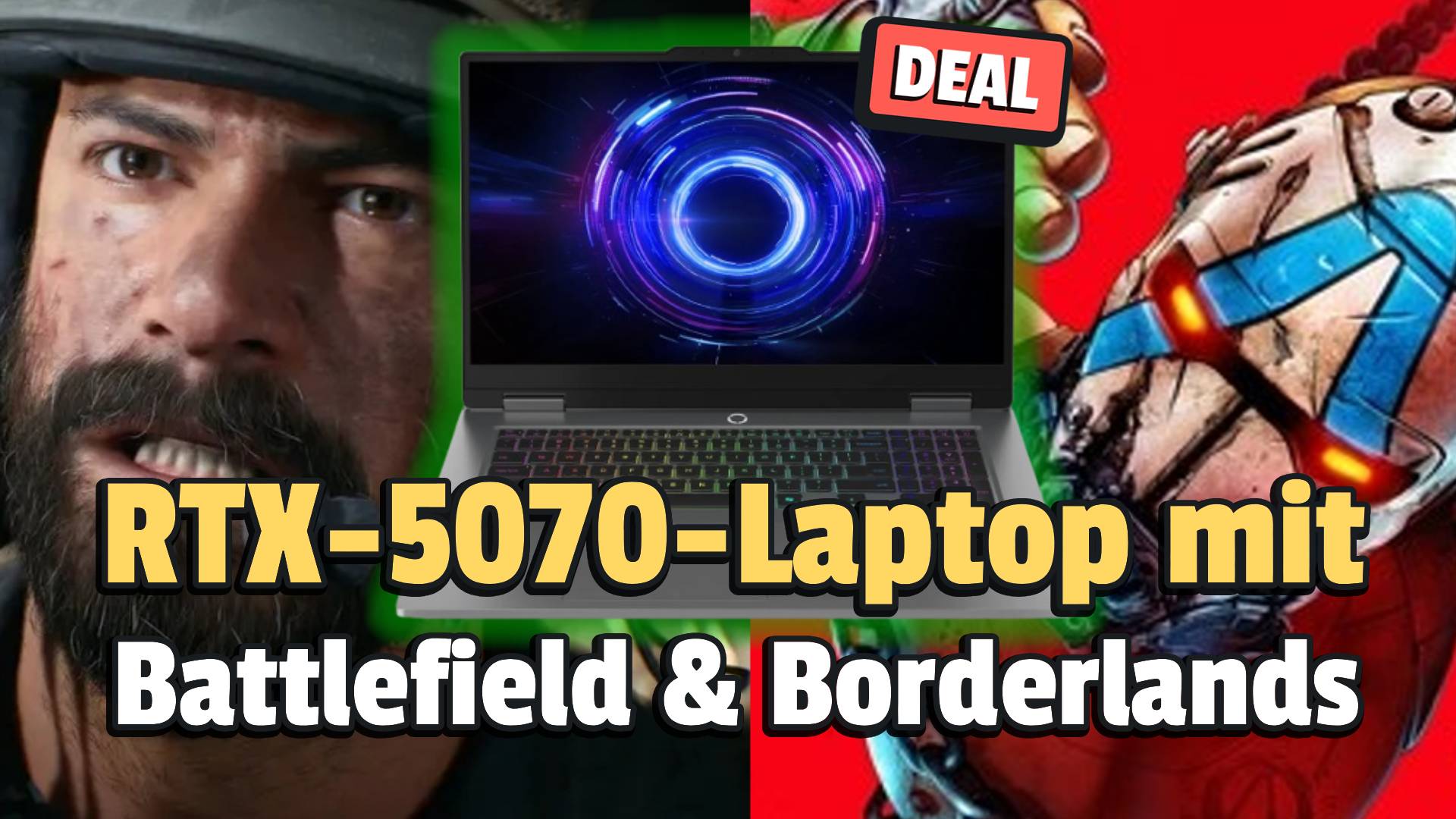 laptop deal bf 6 bl4
