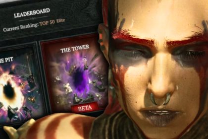 leaderboards season 11 verschoben diablo 4 titel