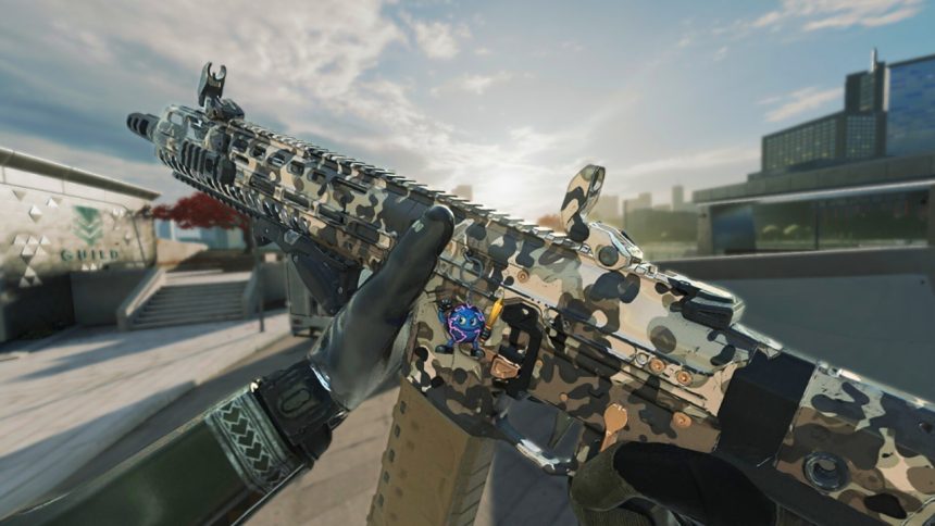 m15 mod 0 meta build call of duty black ops 7