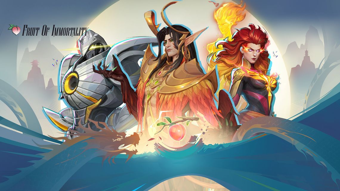 marvel rivals sezon 4