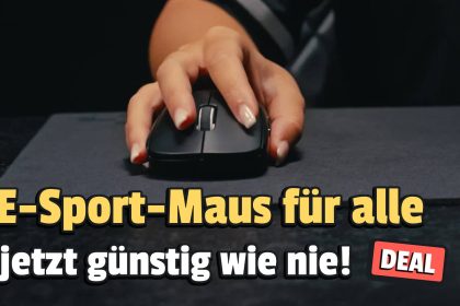 maus deal 291125
