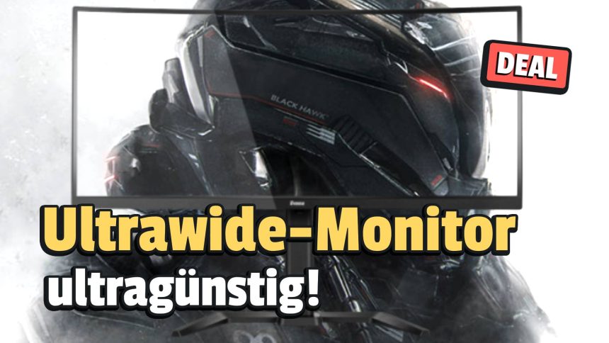 monitor deal 061125 1