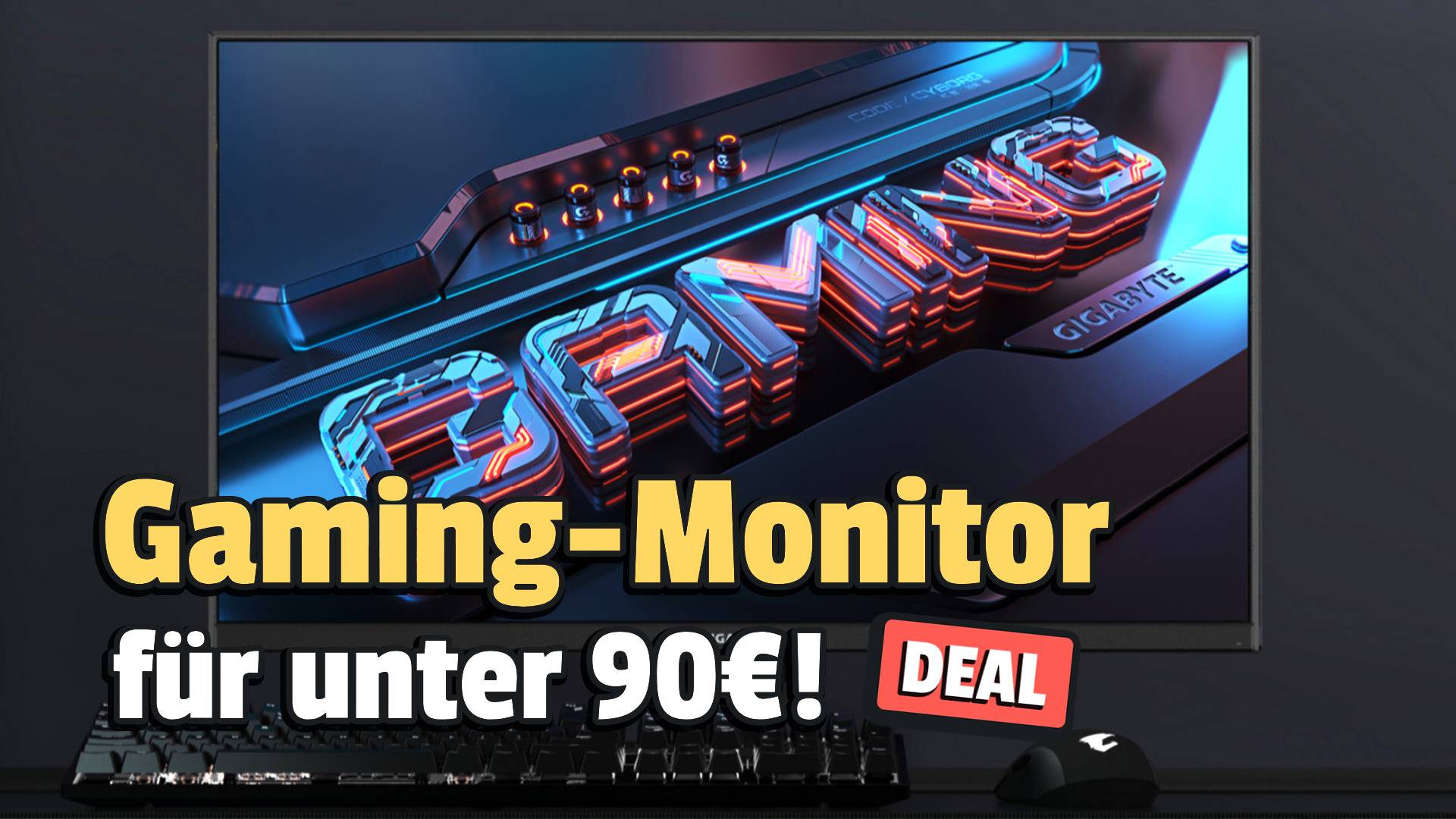 monitor deal 240825