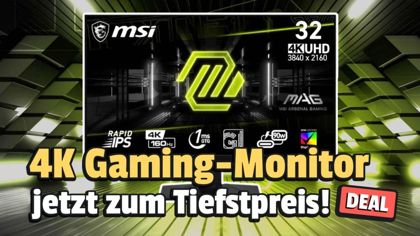 monitor deal 240925
