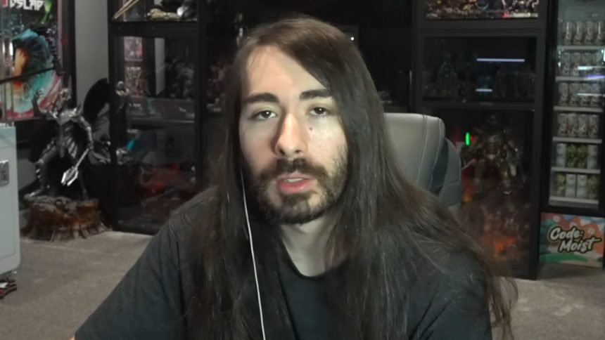 penguinz0 ueber seine Einnahmen