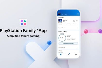 playstation family app.webp