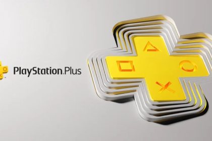 playstation plus logo 1536x864 1