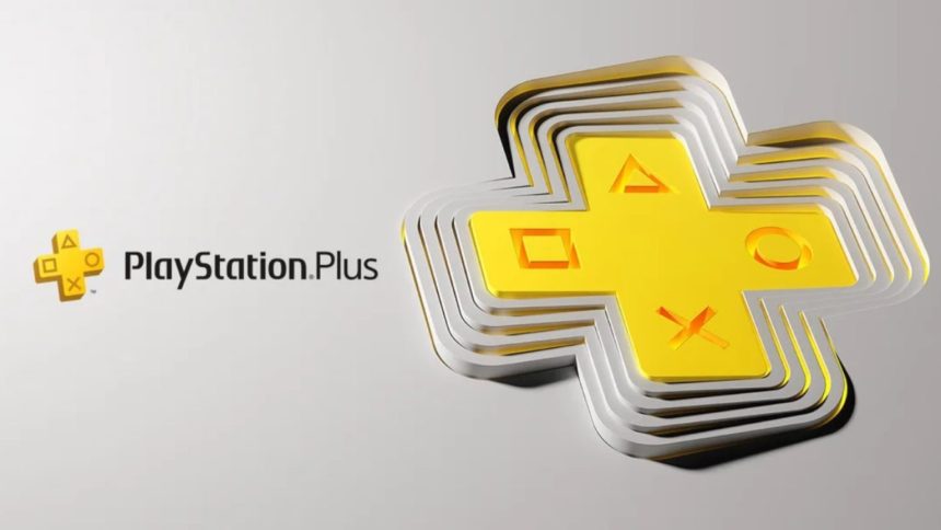 playstation plus logo 1536x864 1