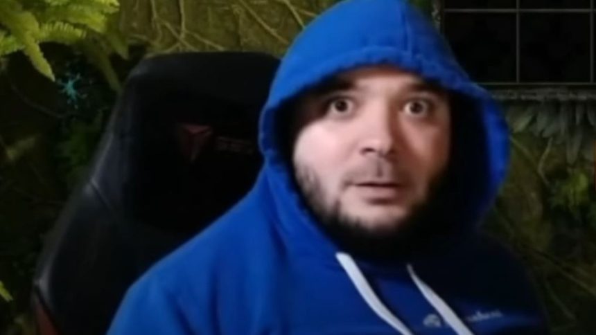 poe twitch raxxanterax